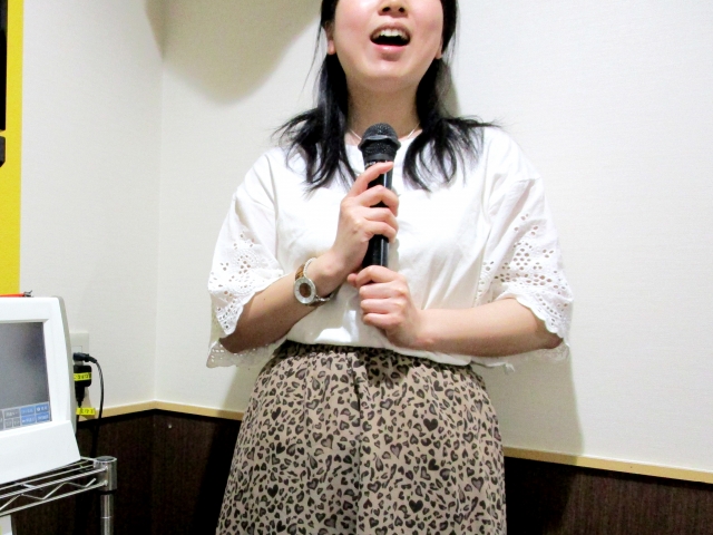 f:id:KEISHU:20200115164612j:plain f:id:KEISHU:20200115164612j:plain