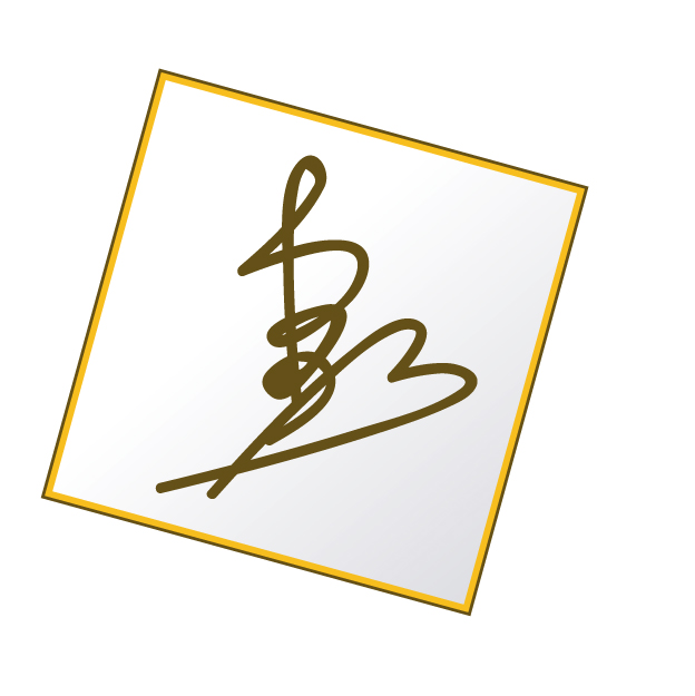 f:id:KEISHU:20200122234444j:plain f:id:KEISHU:20200122234444j:plain