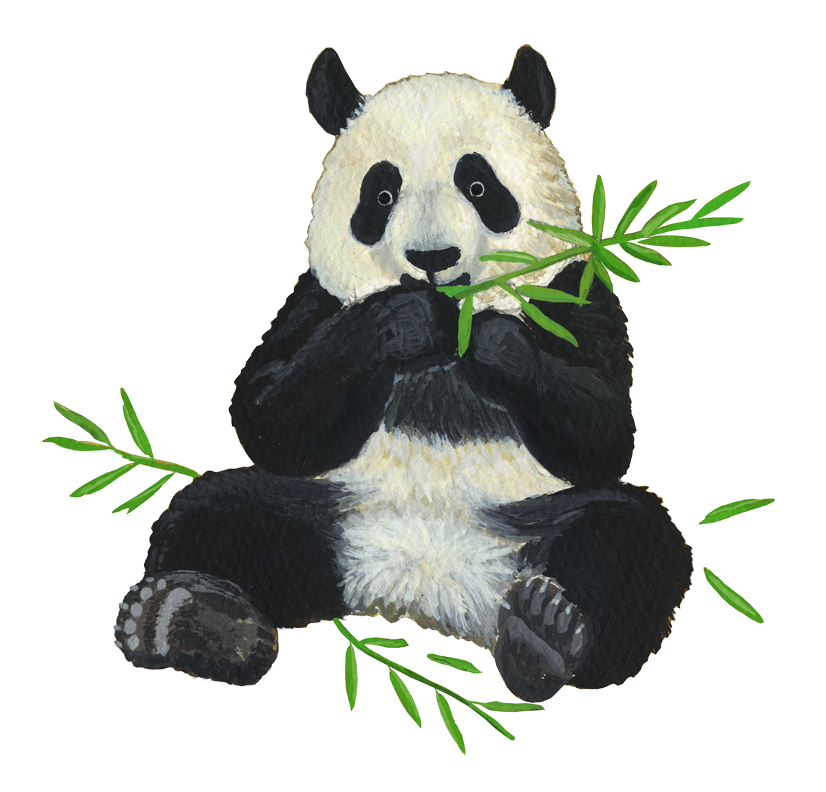 f:id:KEISHU:20200123165307j:plain f:id:KEISHU:20200123165307j:plain