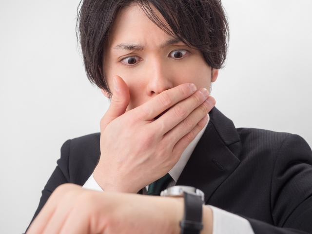 f:id:KEISHU:20200212184502j:plain f:id:KEISHU:20200212184502j:plain