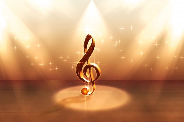 f:id:KEISHU:20200213194136j:plain f:id:KEISHU:20200213194136j:plain