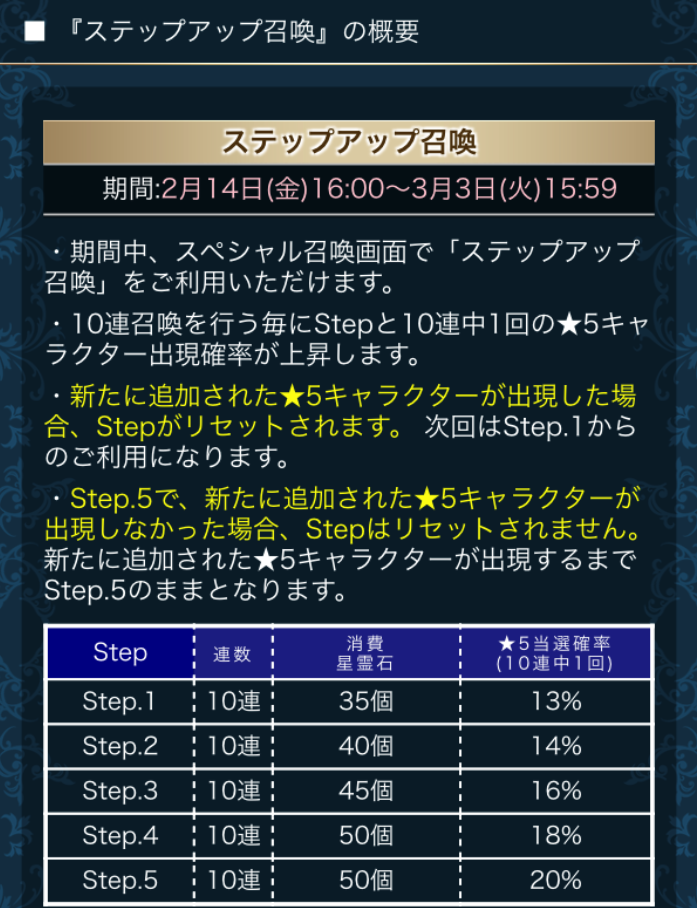 f:id:KEISHU:20200214174201p:plain f:id:KEISHU:20200214174201p:plain