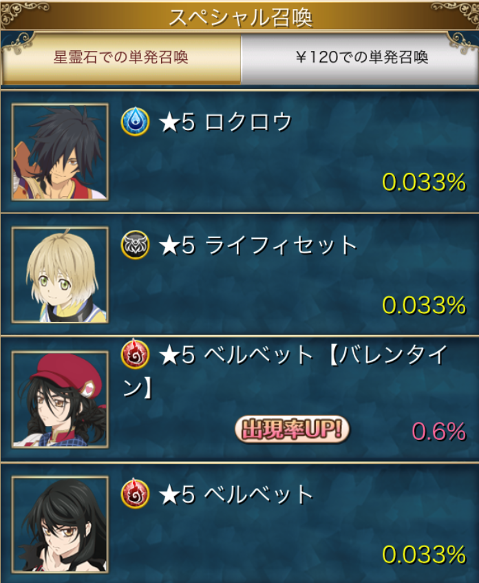 f:id:KEISHU:20200214174257p:plain f:id:KEISHU:20200214174257p:plain