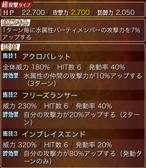 f:id:KEISHU:20200214175218p:plain f:id:KEISHU:20200214175218p:plain