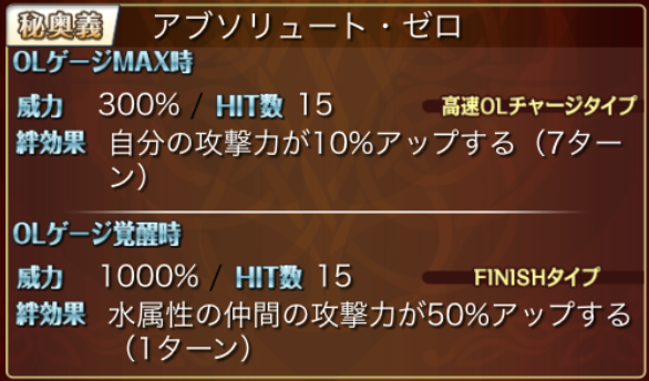 f:id:KEISHU:20200214175232p:plain f:id:KEISHU:20200214175232p:plain