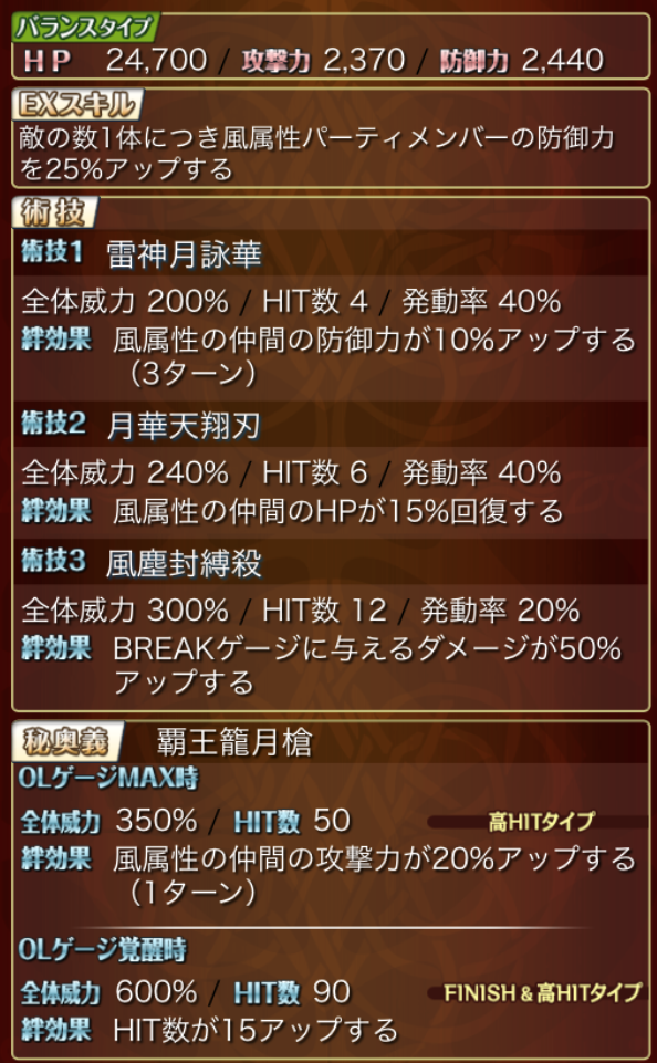 f:id:KEISHU:20200214175748p:plain f:id:KEISHU:20200214175748p:plain