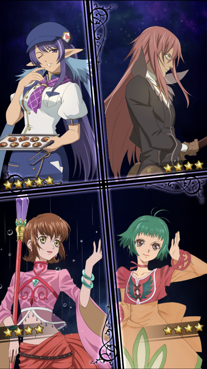 f:id:KEISHU:20200214185948p:plain f:id:KEISHU:20200214185948p:plain