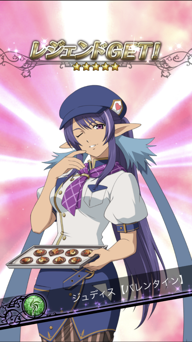 f:id:KEISHU:20200214190028p:plain f:id:KEISHU:20200214190028p:plain