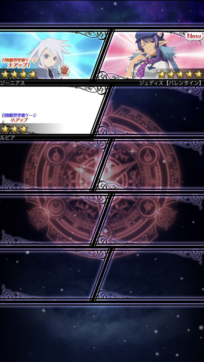f:id:KEISHU:20200214190148p:plain f:id:KEISHU:20200214190148p:plain