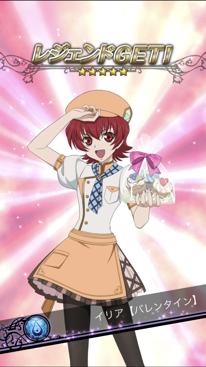 f:id:KEISHU:20200214190449p:plain f:id:KEISHU:20200214190449p:plain