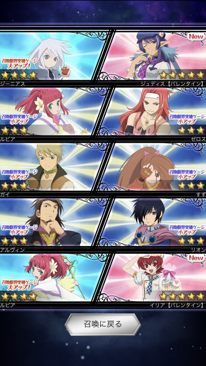 f:id:KEISHU:20200214190625p:plain f:id:KEISHU:20200214190625p:plain