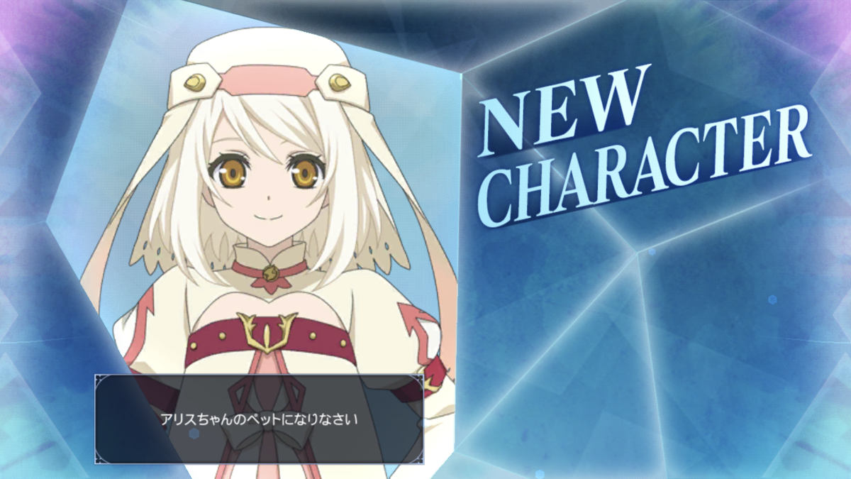 f:id:KEISHU:20200215010932p:plain f:id:KEISHU:20200215010932p:plain
