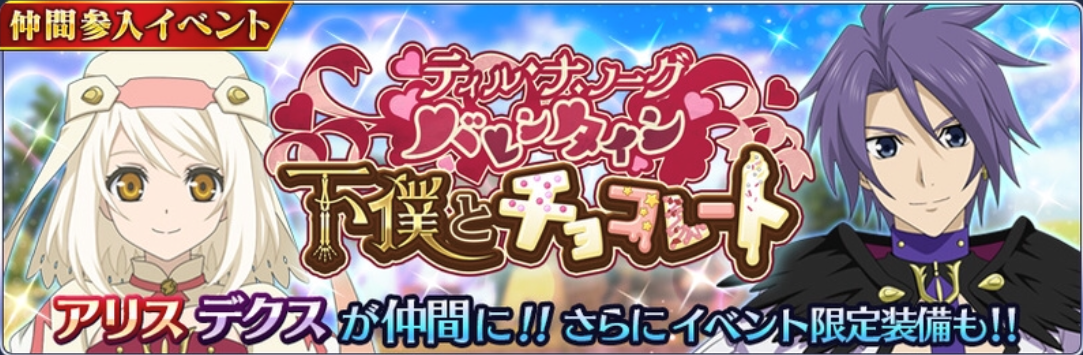 f:id:KEISHU:20200215012555p:plain f:id:KEISHU:20200215012555p:plain