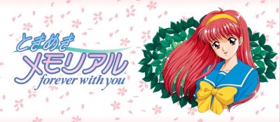 f:id:KEISHU:20200217200250j:plain f:id:KEISHU:20200217200250j:plain