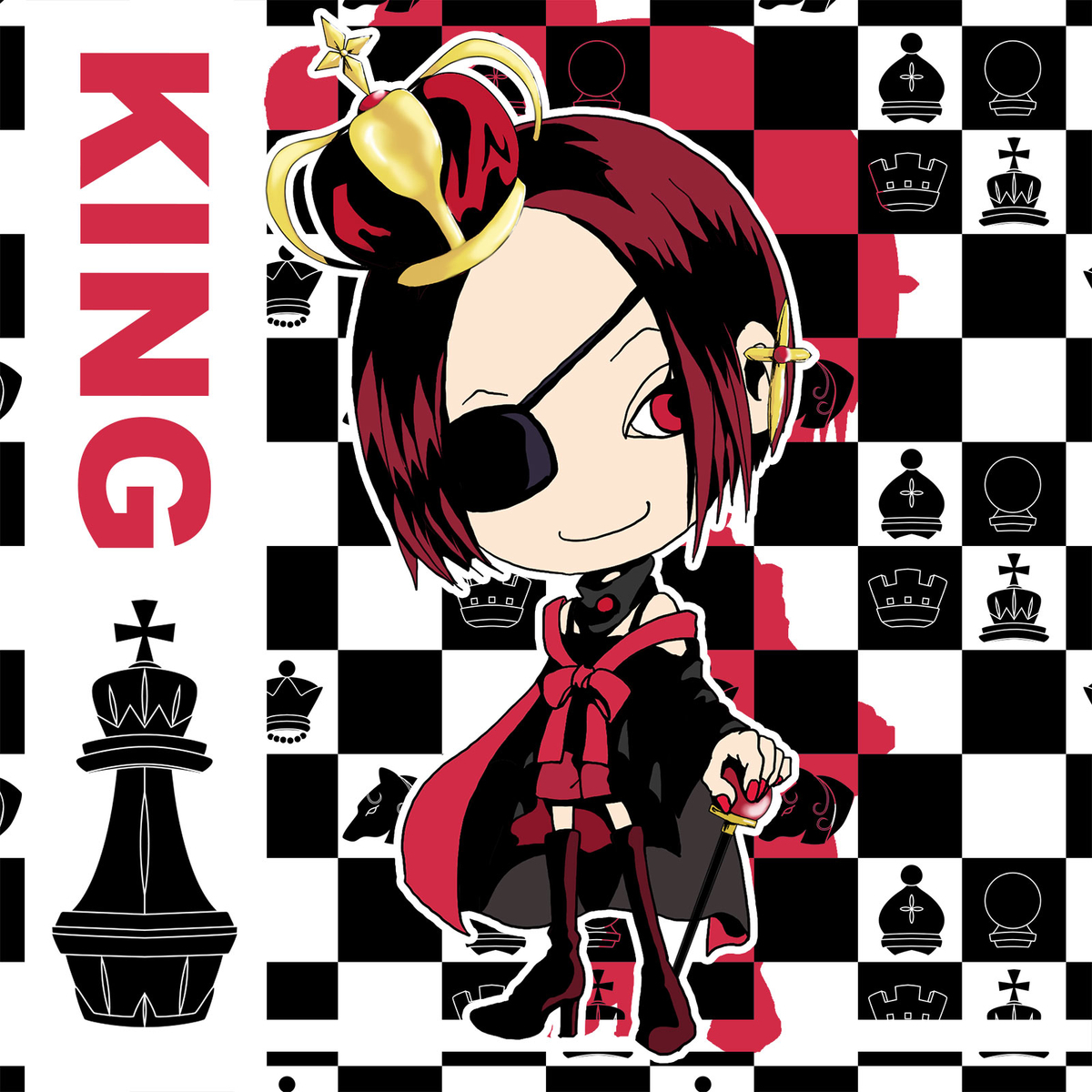 f:id:KEISHU:20200218182346j:plain f:id:KEISHU:20200218182346j:plain