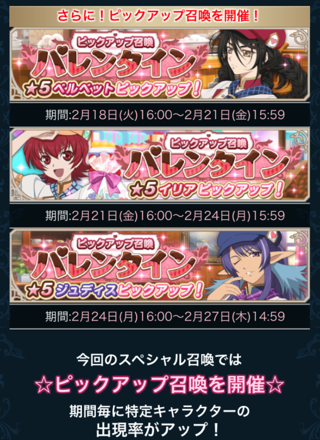f:id:KEISHU:20200219131546p:plain f:id:KEISHU:20200219131546p:plain