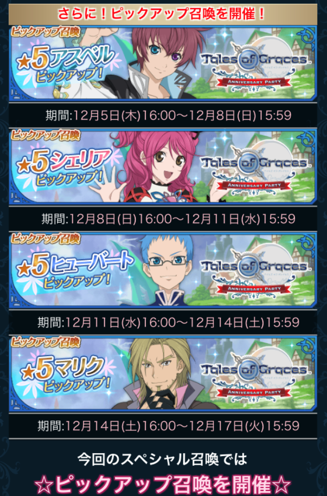 f:id:KEISHU:20200219135909p:plain f:id:KEISHU:20200219135909p:plain