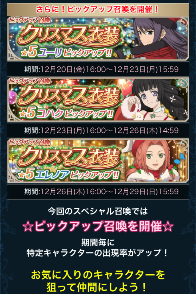 f:id:KEISHU:20200219135935p:plain f:id:KEISHU:20200219135935p:plain