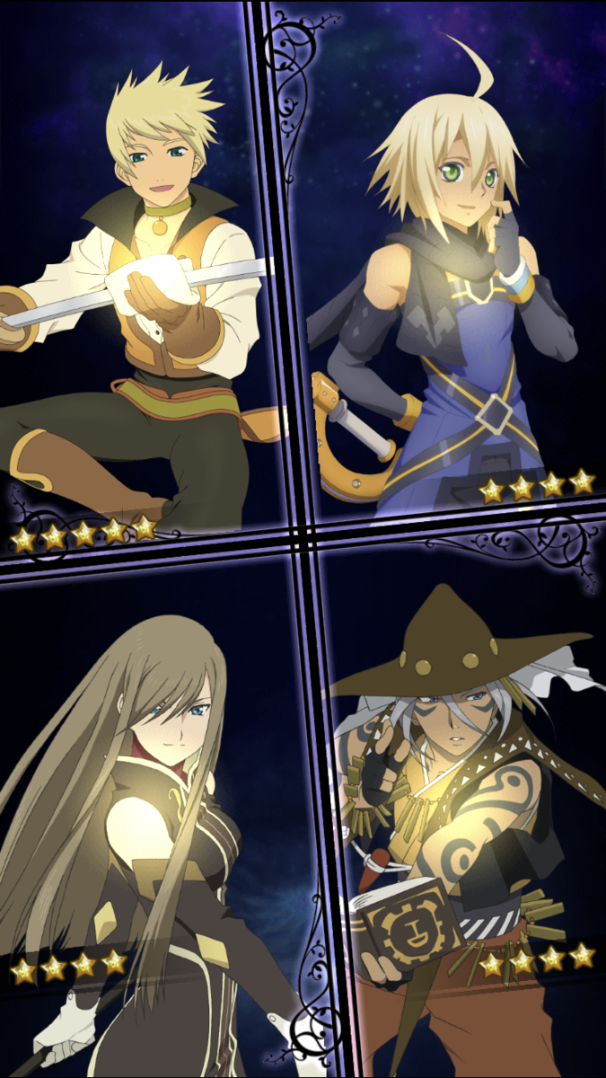 f:id:KEISHU:20200219160119p:plain f:id:KEISHU:20200219160119p:plain