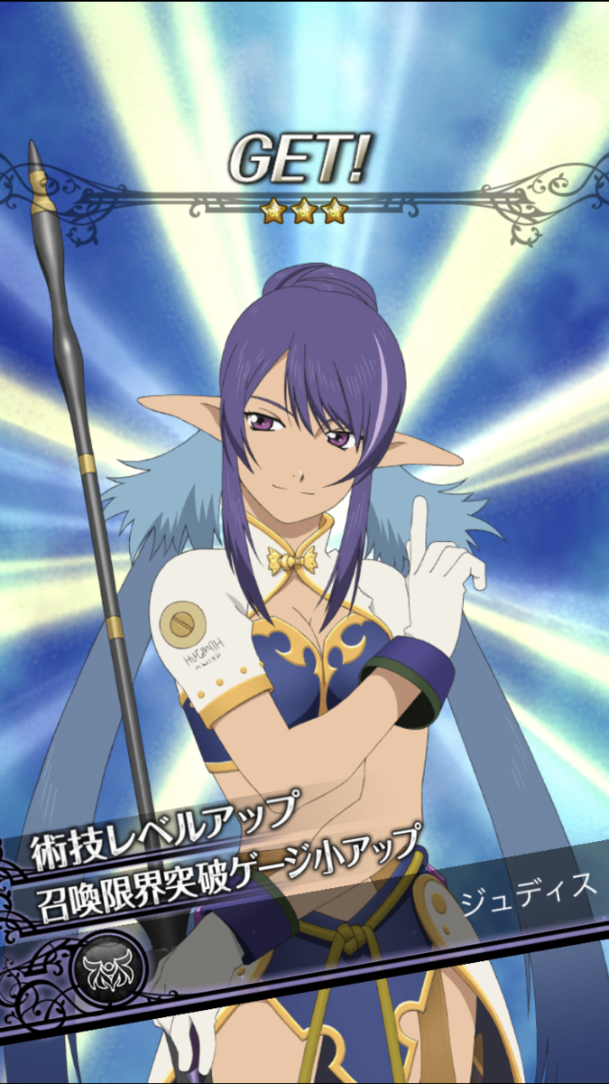 f:id:KEISHU:20200219161408p:plain f:id:KEISHU:20200219161408p:plain