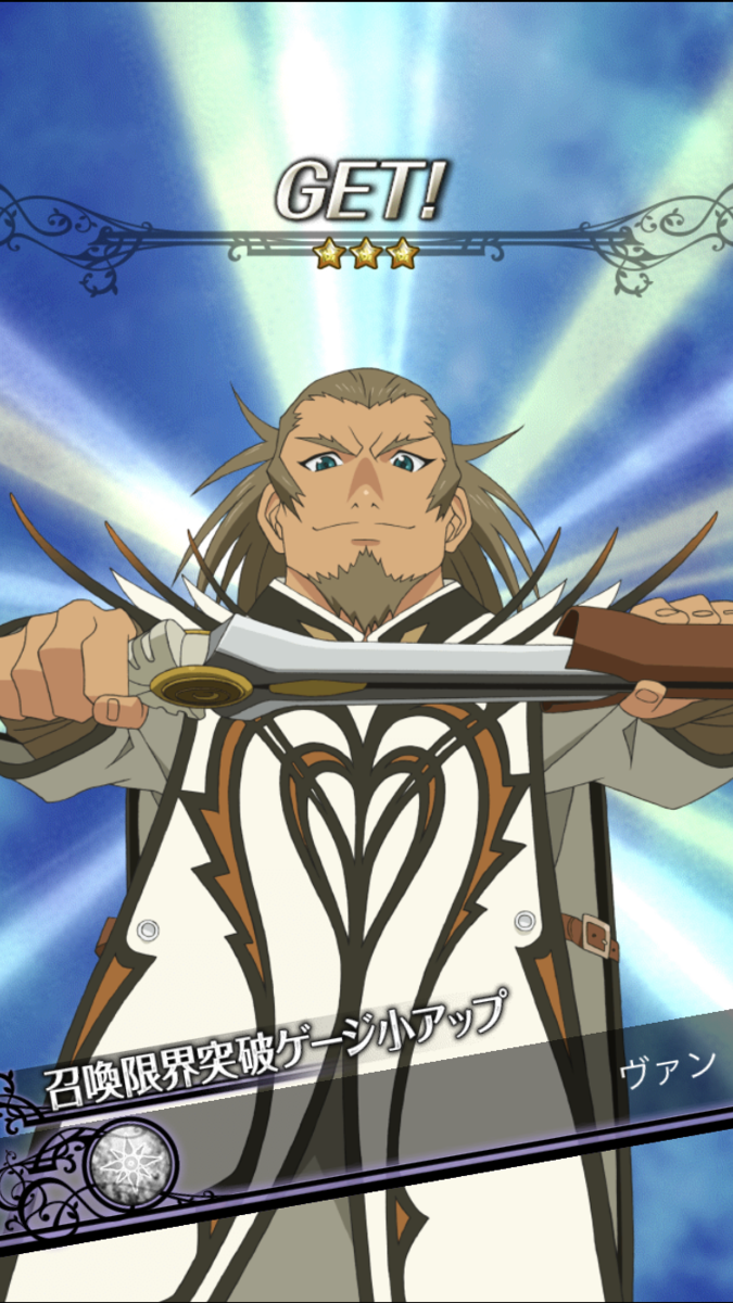f:id:KEISHU:20200219161458p:plain f:id:KEISHU:20200219161458p:plain