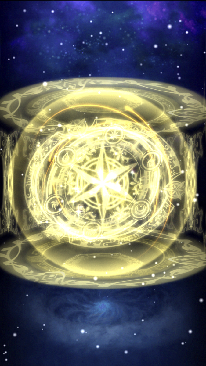 f:id:KEISHU:20200219161834p:plain f:id:KEISHU:20200219161834p:plain