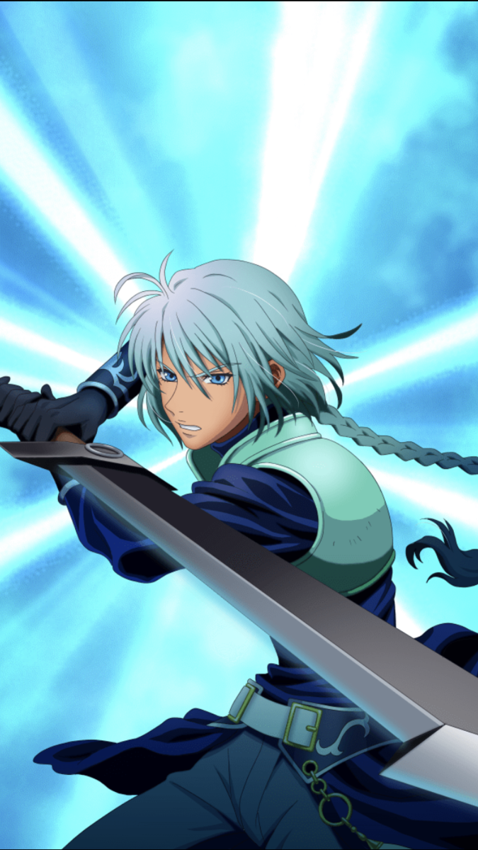 f:id:KEISHU:20200219162004p:plain f:id:KEISHU:20200219162004p:plain