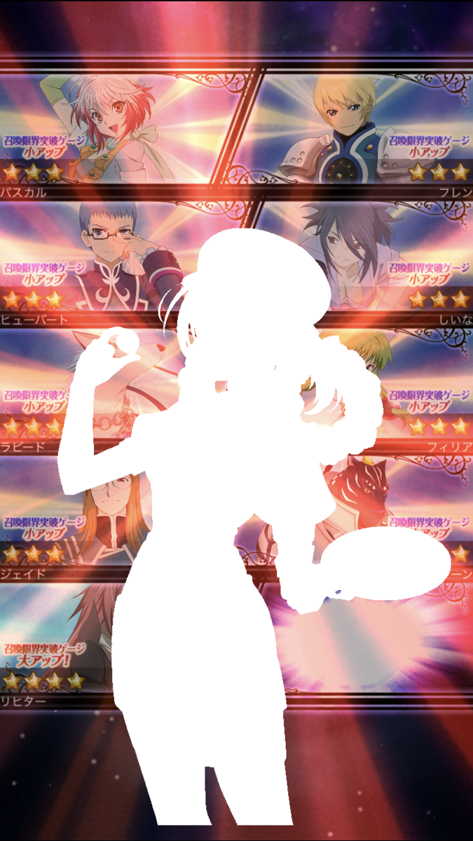 f:id:KEISHU:20200219163257p:plain f:id:KEISHU:20200219163257p:plain