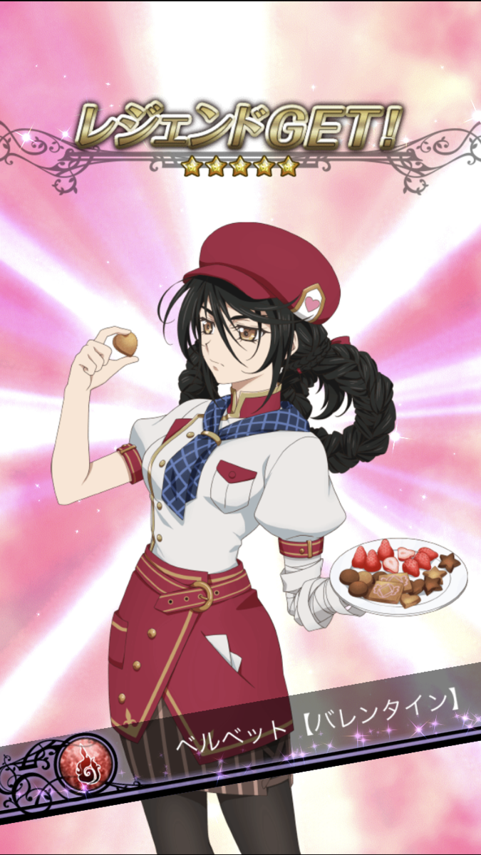 f:id:KEISHU:20200219163401p:plain f:id:KEISHU:20200219163401p:plain