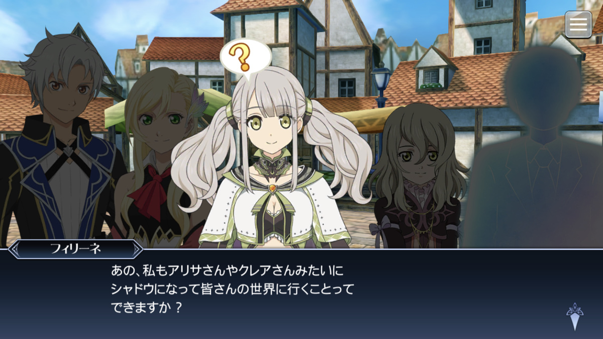 f:id:KEISHU:20200219193944p:plain f:id:KEISHU:20200219193944p:plain