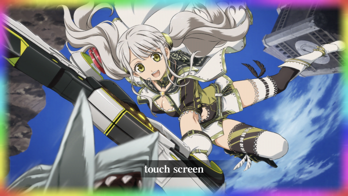 f:id:KEISHU:20200224133459p:plain f:id:KEISHU:20200224133459p:plain