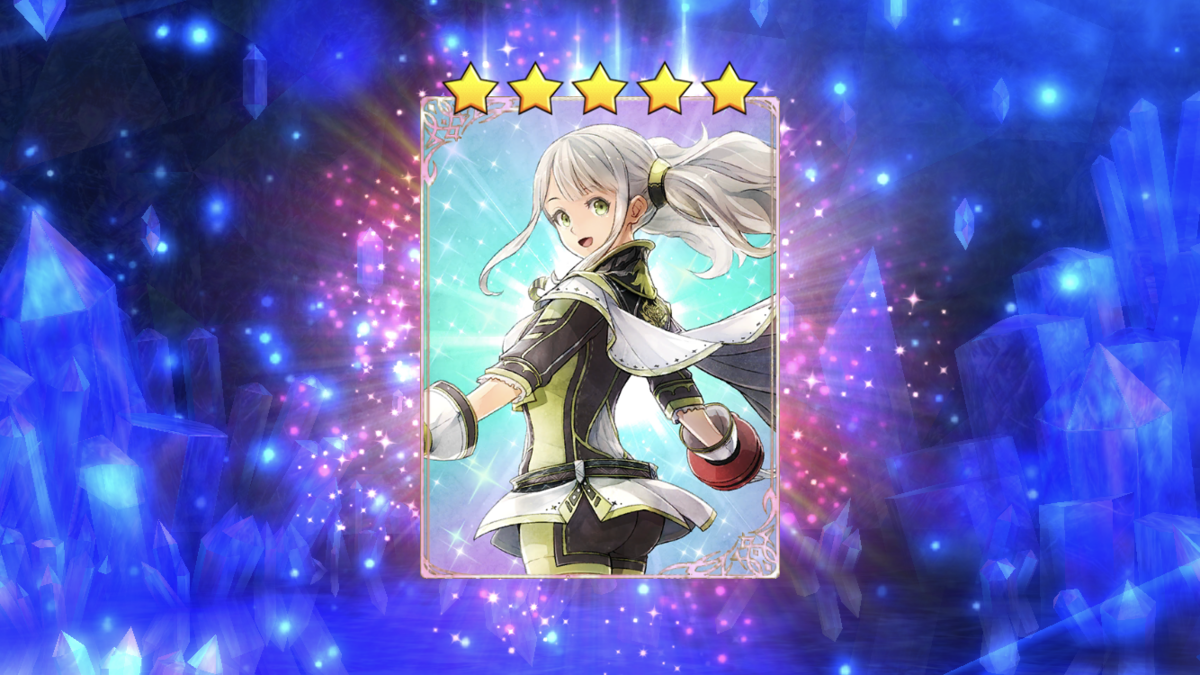 f:id:KEISHU:20200224134807p:plain f:id:KEISHU:20200224134807p:plain