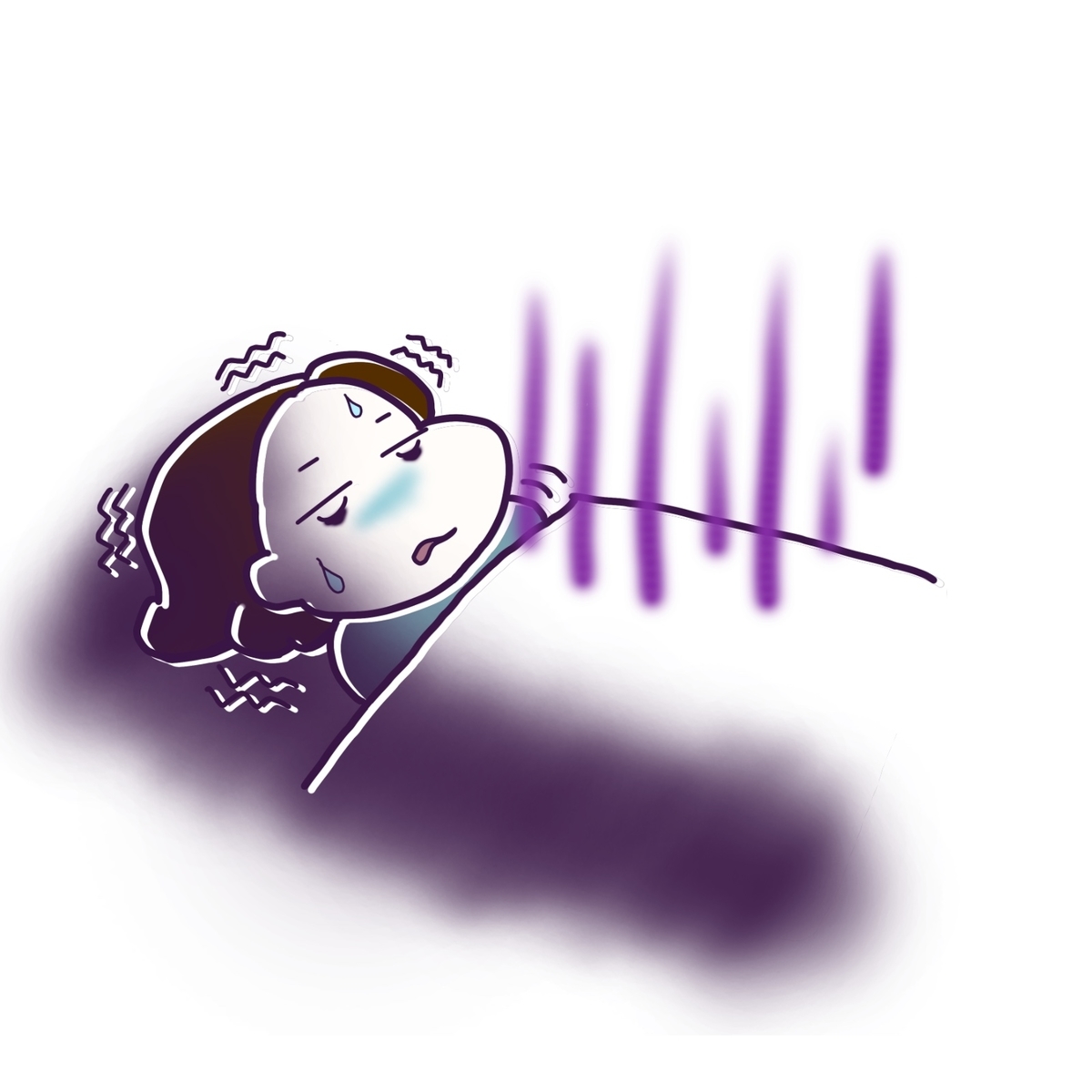 f:id:KEISHU:20200225230954j:plain f:id:KEISHU:20200225230954j:plain