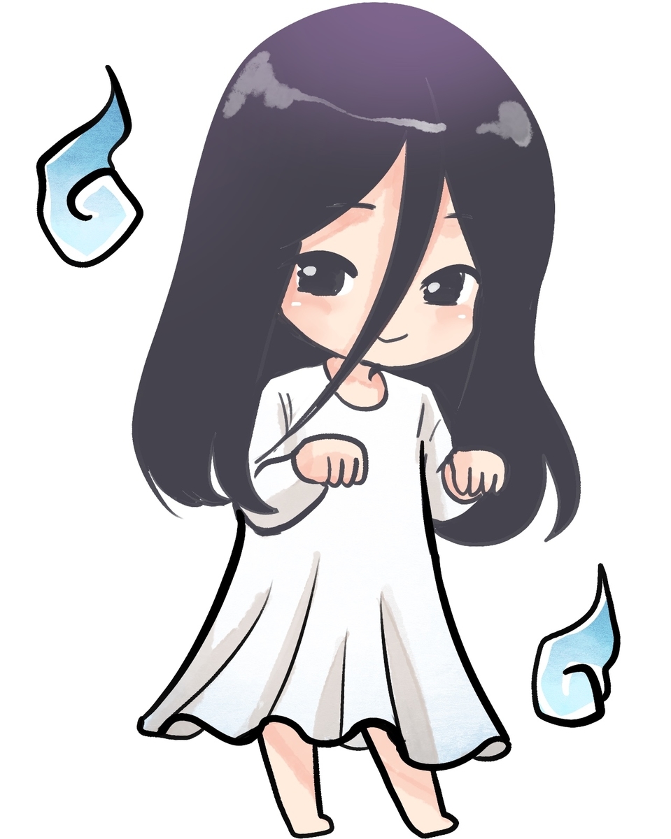 f:id:KEISHU:20200225231635j:plain f:id:KEISHU:20200225231635j:plain