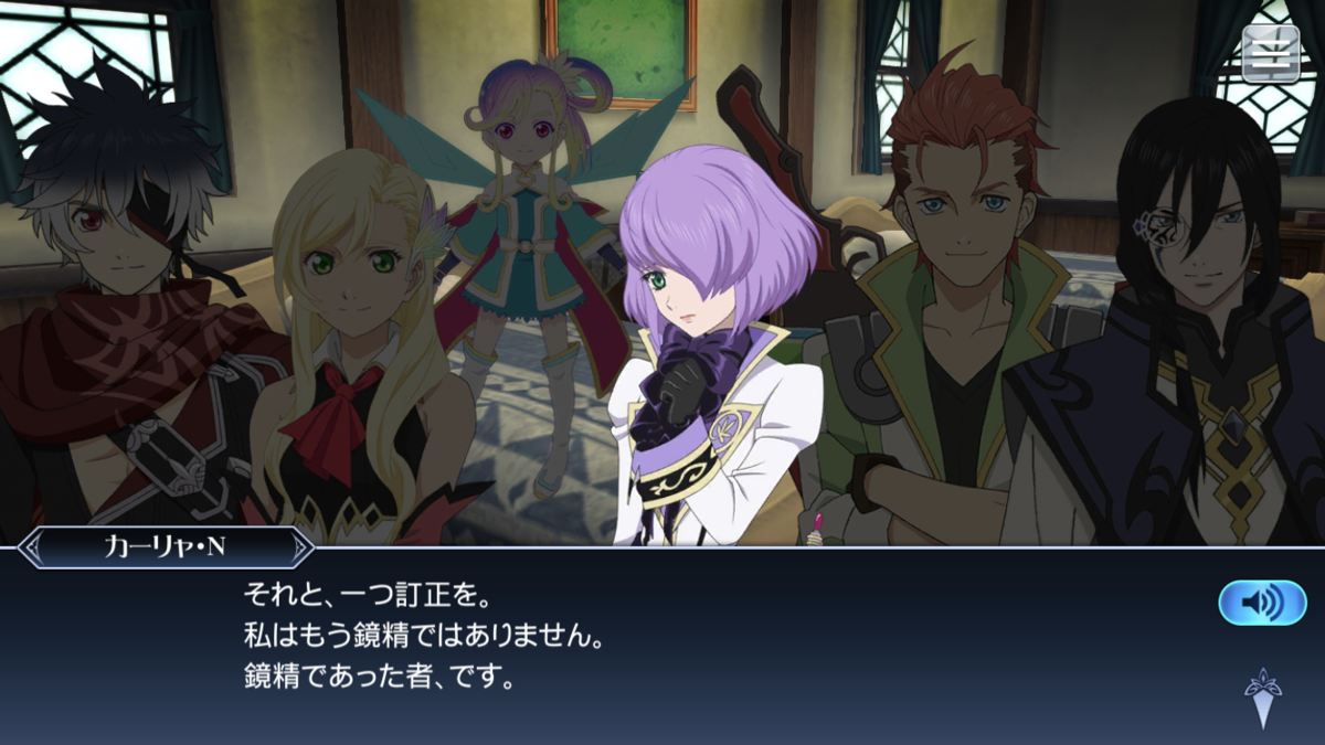 f:id:KEISHU:20200226182929p:plain f:id:KEISHU:20200226182929p:plain