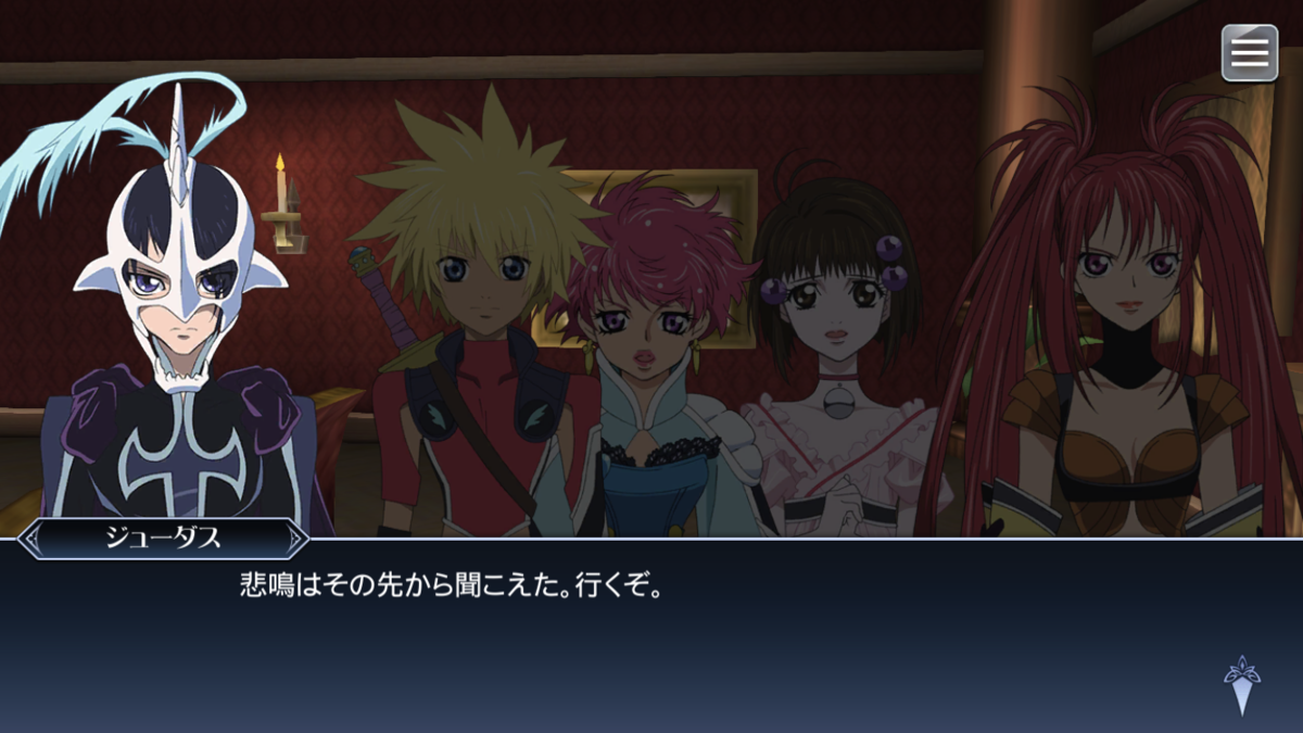 f:id:KEISHU:20200226220828p:plain f:id:KEISHU:20200226220828p:plain
