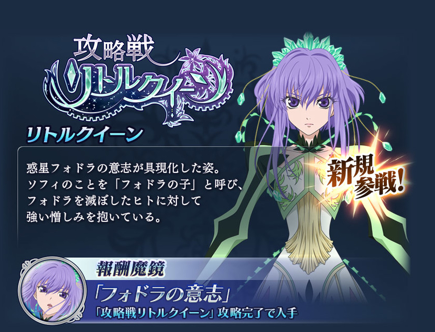 f:id:KEISHU:20200228134923p:plain f:id:KEISHU:20200228134923p:plain