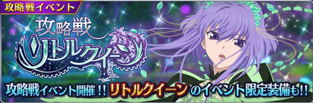 f:id:KEISHU:20200228191425p:plain f:id:KEISHU:20200228191425p:plain