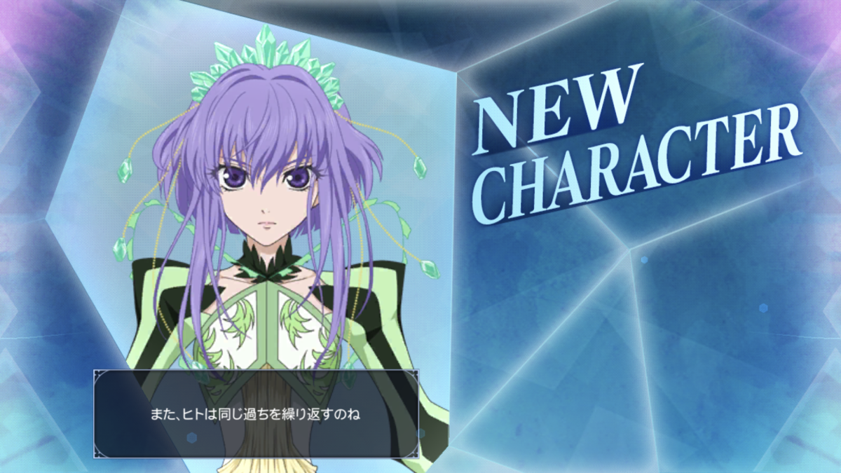 f:id:KEISHU:20200228191503p:plain f:id:KEISHU:20200228191503p:plain