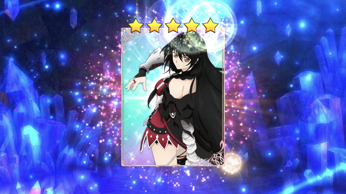 f:id:KEISHU:20200228192124p:plain f:id:KEISHU:20200228192124p:plain