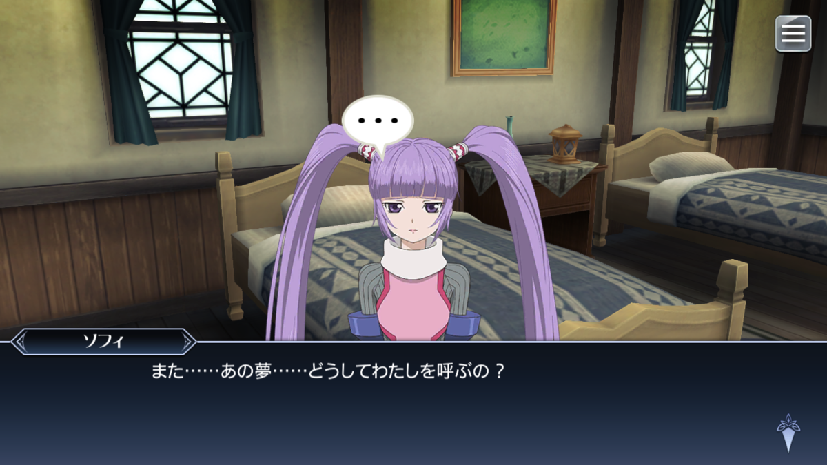 f:id:KEISHU:20200229000823p:plain f:id:KEISHU:20200229000823p:plain