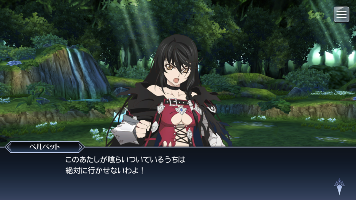 f:id:KEISHU:20200229000902p:plain f:id:KEISHU:20200229000902p:plain