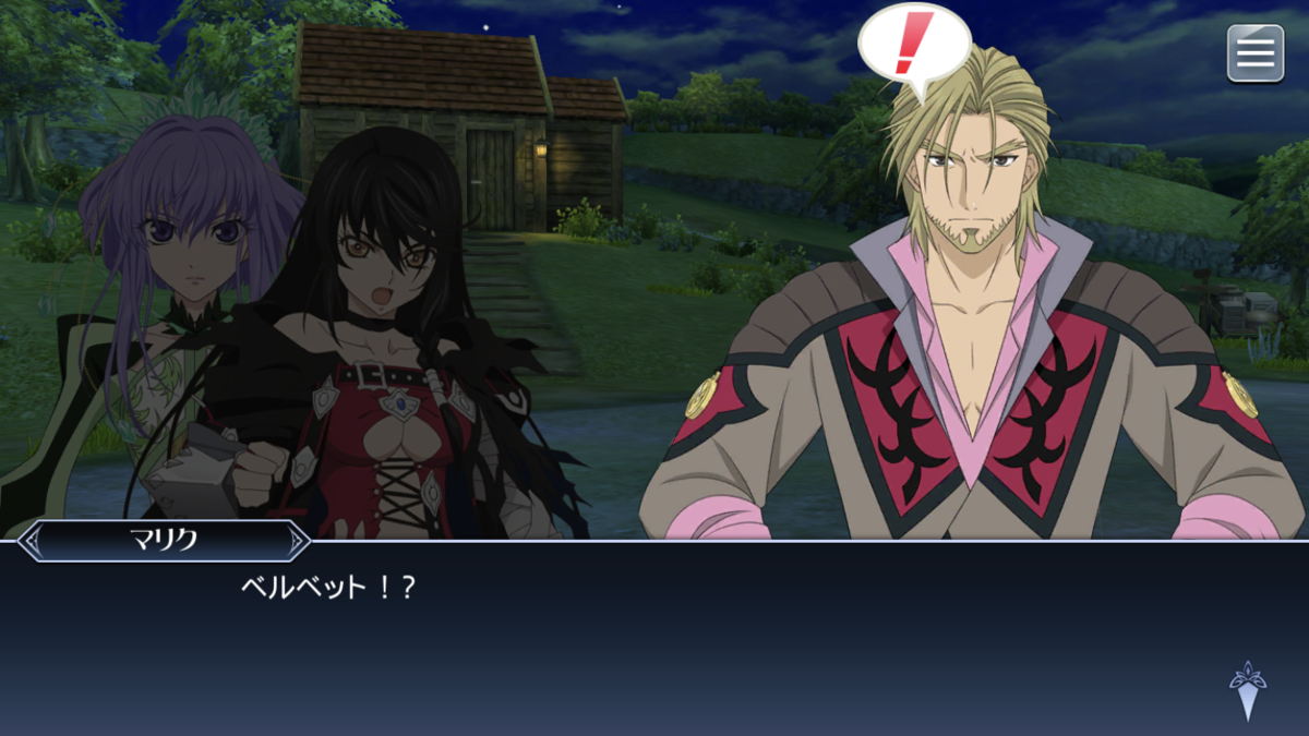 f:id:KEISHU:20200229001339p:plain f:id:KEISHU:20200229001339p:plain