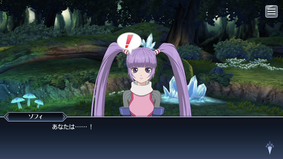 f:id:KEISHU:20200229001833p:plain f:id:KEISHU:20200229001833p:plain