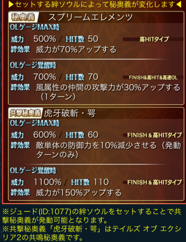 f:id:KEISHU:20200301231405p:plain f:id:KEISHU:20200301231405p:plain