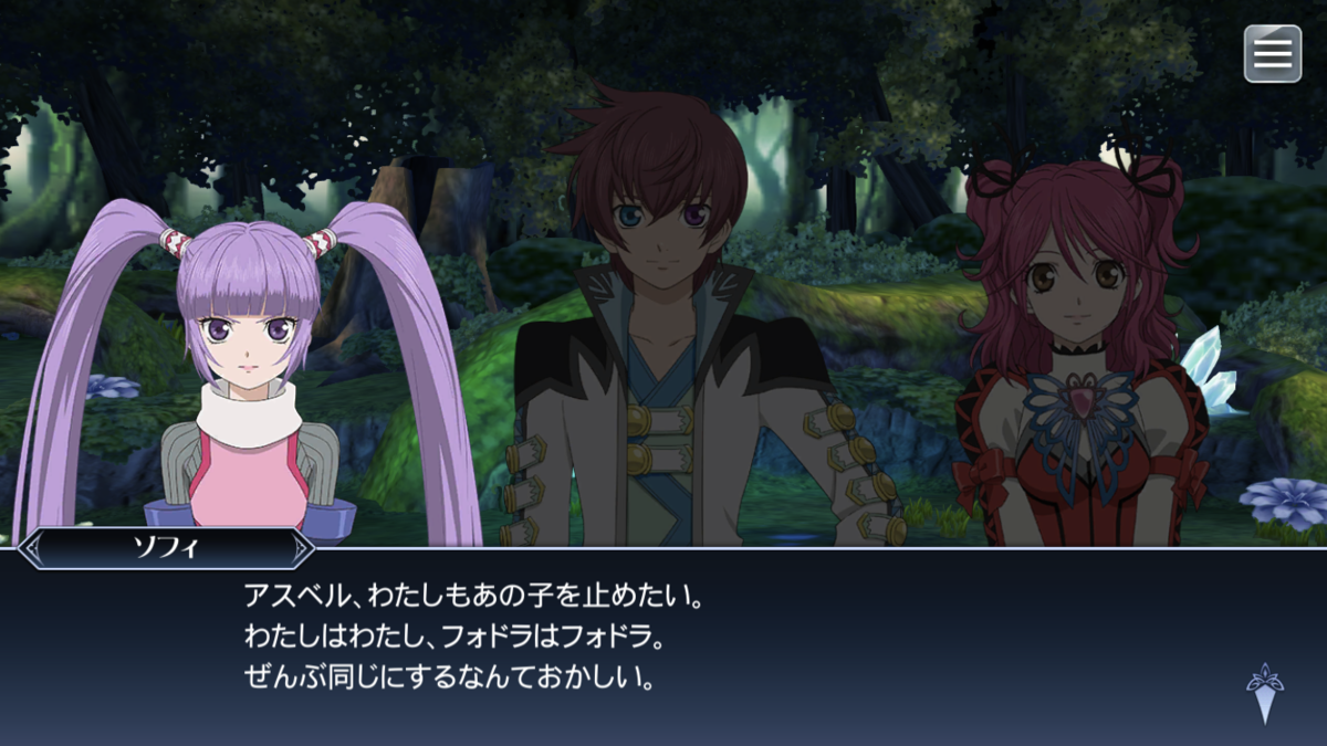 f:id:KEISHU:20200301233748p:plain f:id:KEISHU:20200301233748p:plain