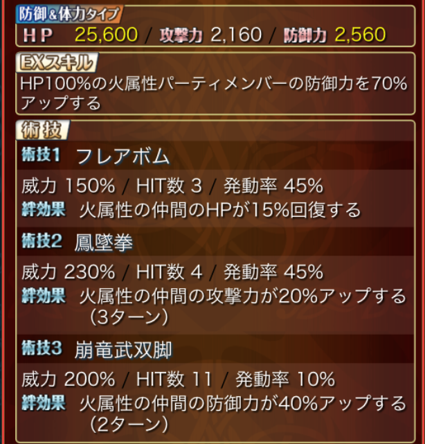 f:id:KEISHU:20200302232224p:plain f:id:KEISHU:20200302232224p:plain