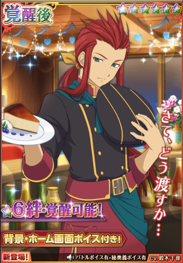 f:id:KEISHU:20200302232424p:plain f:id:KEISHU:20200302232424p:plain