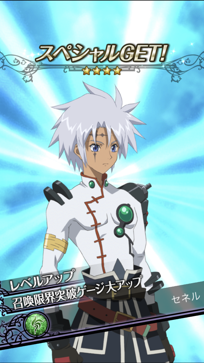 f:id:KEISHU:20200302233007p:plain f:id:KEISHU:20200302233007p:plain