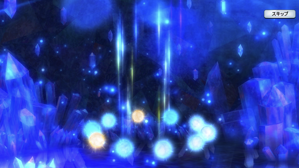 f:id:KEISHU:20200303161714p:plain f:id:KEISHU:20200303161714p:plain